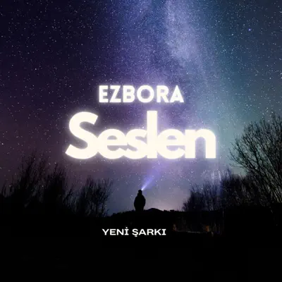 Listen to Seslen - Single by EZBORA