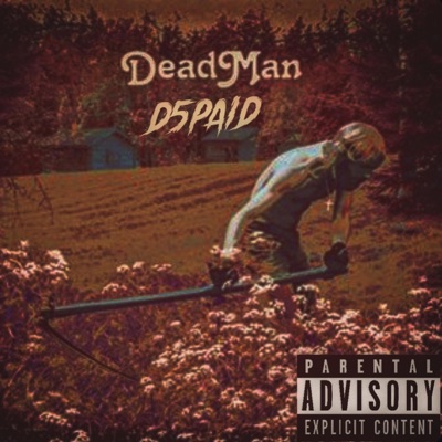 Deadman - Single