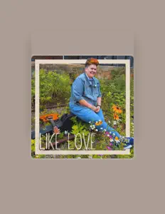 Listen to Maggie Lowe, watch music videos, read bio, see tour dates & more!