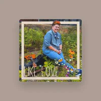 Listen to Maggie Lowe, watch music videos, read bio, see tour dates & more!