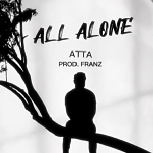All Alone
