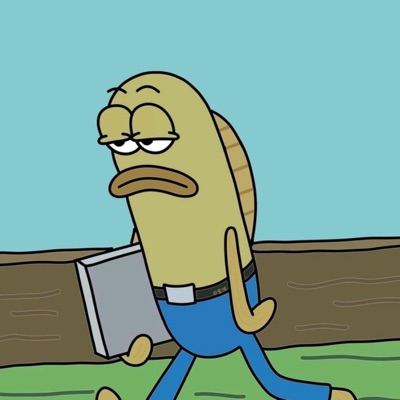 Ate Cair 3 (feat. Jhordan OG & Homem Simples) - Single