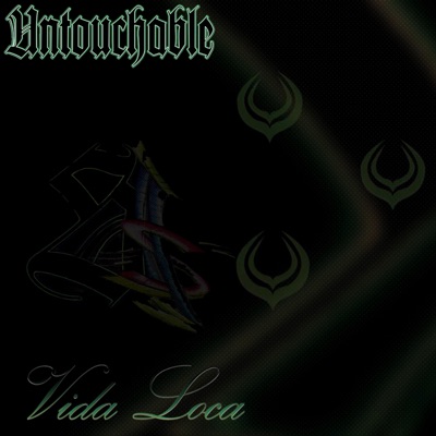 Vida Loca (feat. P. $ho'ty/G, kt munee & Lyrical Sound Demon) - Single