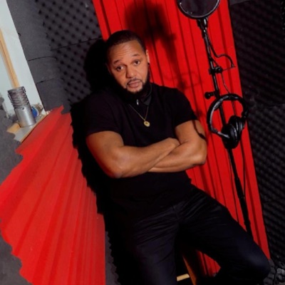 Like I Do (feat. Oluwazito) - Single