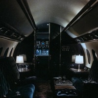 JR EWING - Single - BREEZEFORE