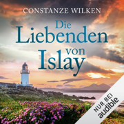 Die Liebenden von Islay
