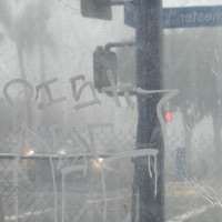 why would i not - Single - gory boy