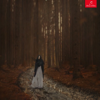 John Johnson: Flat Pavan and Galliard: I. Pavan - Single