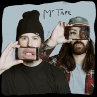 A Dip in the Gene Pool - Single - Mr. Tape