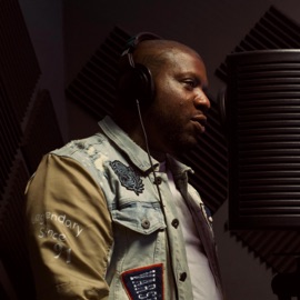 Hennessy Whisky LEO R3D