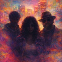 Hör deine Stimme - Single - ELIJAH PRESLY, Ferris MC & Cassandra Steen