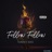 FOLLOW FOLLOW (feat. BOIVEE)