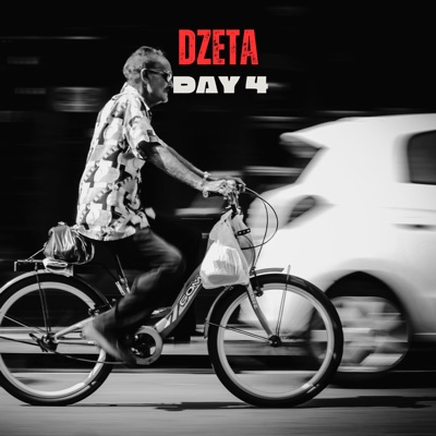 Day 4 - Single