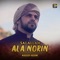 Salallah Ala Norin - Masoud Hashmi lyrics