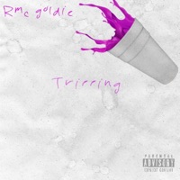 Tripping - Single - RMC GOLDIE