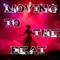 Moving to the Beat (feat. Deception) - Single - Inferial