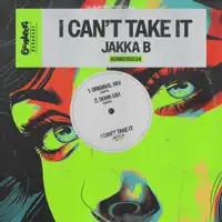 B — Jakka