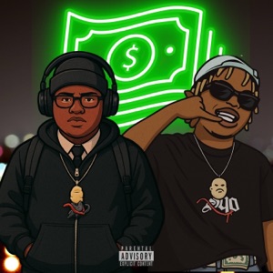 Soul (feat. Zilla) - Single