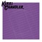Rising The Sun - Kerri Chandler & Jerome Sydenham lyrics