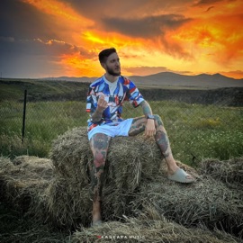 Мотивация Влад Мартель