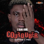 Courouber (Cuitata 1 pied) - Single