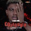 Courouber (Cuitata 1 pied) - Single