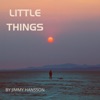 Little Things