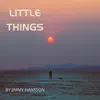 Jimmy Hansson - Little Things