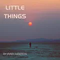 Little Things