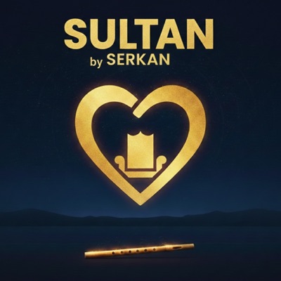 Sultan - EP