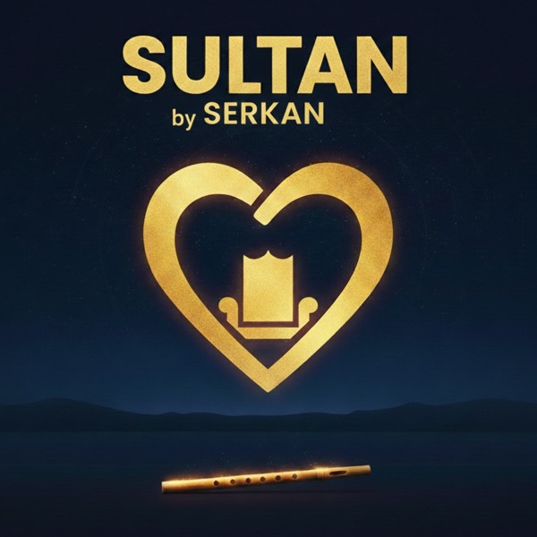 Sultan