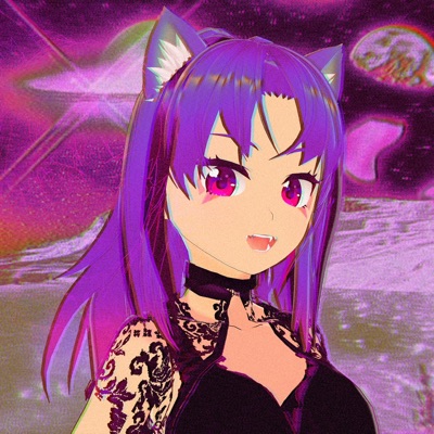 DigitalVampires - Single