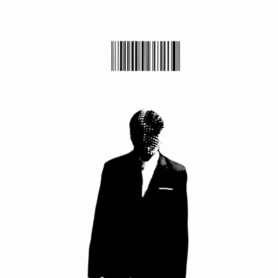 MR. MAESTRO - Single