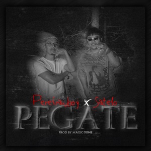 Pegate
