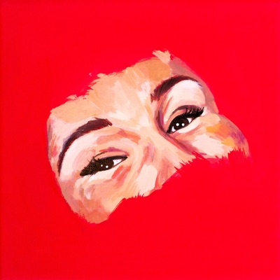 This Is Who You Are (feat. Crystal Lewis & XIXI) - Single