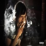 Not Him! - Single
