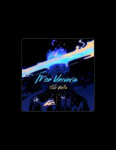 Listen to Skr Wells, watch music videos, read bio, see tour dates & more!