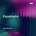 Espalmador
