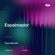 Espalmador Single
