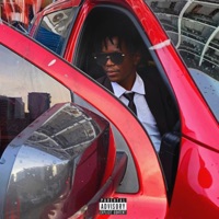 Again on air - Single - Msodoki Young Killer