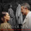 Ahım Olsun