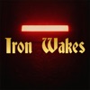 Iron Wakes (The Dead March On)