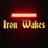 Iron Wakes (The Dead March On)