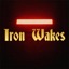 Iron Wakes (The Dead March On) - Single
