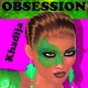 Obsession EP