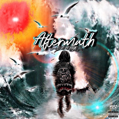 Dead Friends - Single