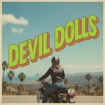 Devil Dolls - Single