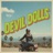 Devil Dolls