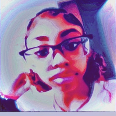 losing interest - Single