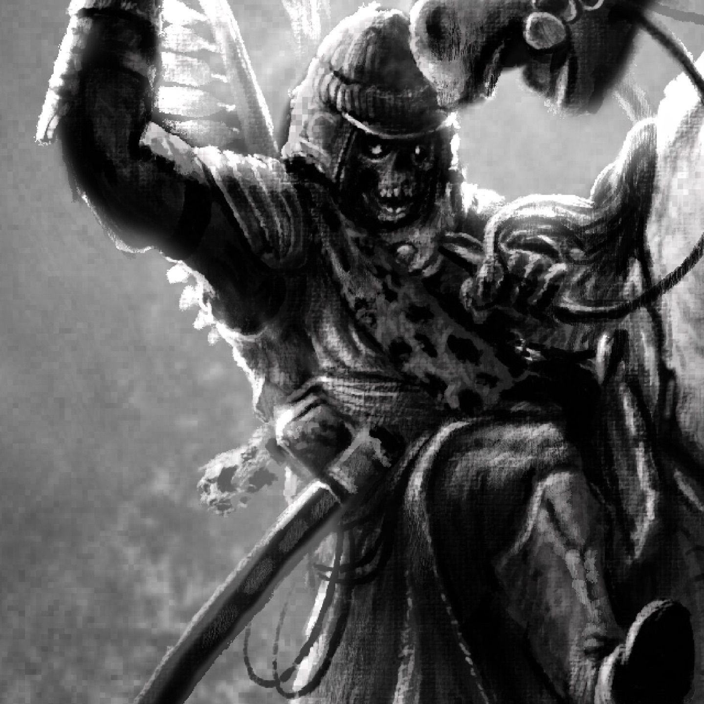 Never Surrender - Single